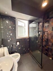 Blk 626A Tampines Greenverge (Tampines), HDB 4 Rooms #601519901